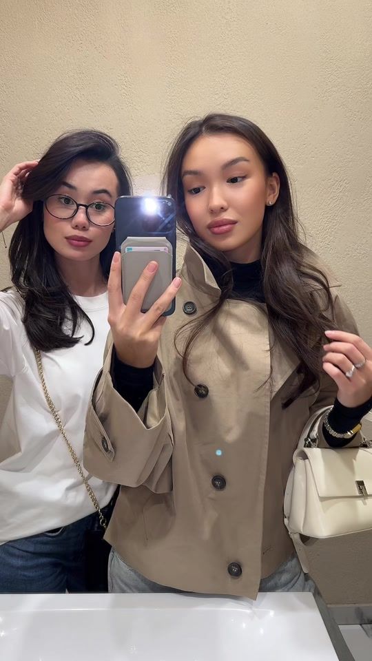 TikTok video thumbnail by kamosyab