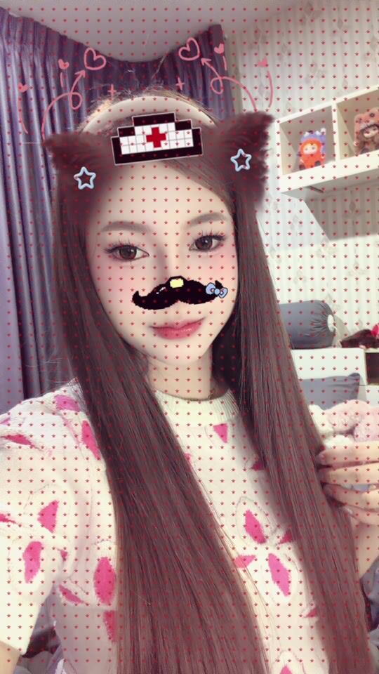 TikTok video thumbnail by niranut_2004