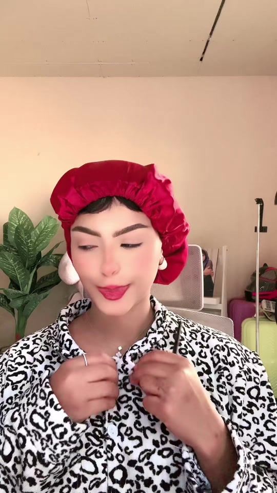 TikTok video thumbnail by mohra_ibrahem0