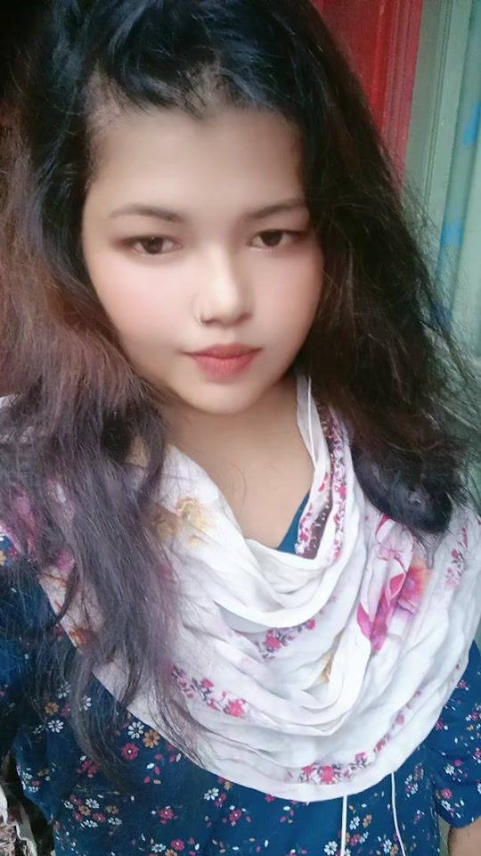 TikTok video thumbnail by ks55937