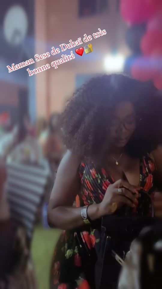 TikTok video thumbnail by mamansese41boutique