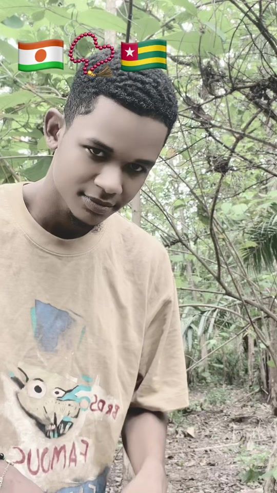 TikTok video thumbnail by bello.peul