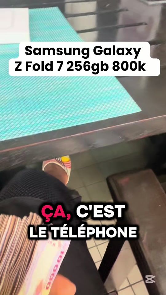 TikTok video thumbnail by mymarket0237