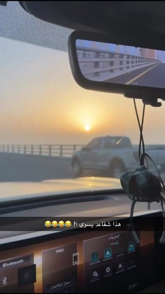 TikTok video thumbnail by notford0
