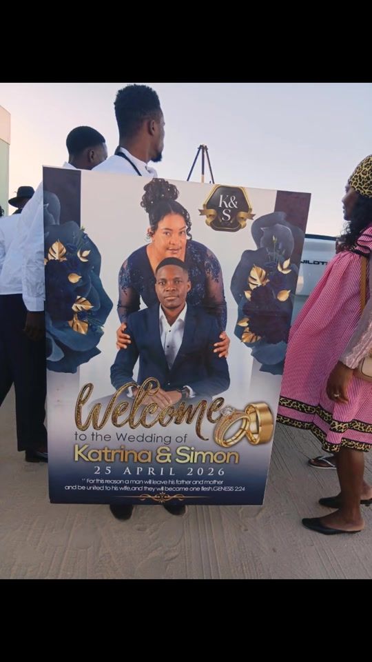 TikTok video thumbnail by andrewtangy