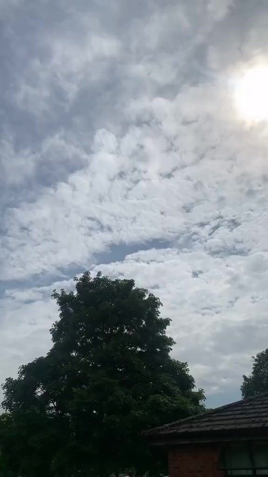 TikTok video thumbnail by manishg206
