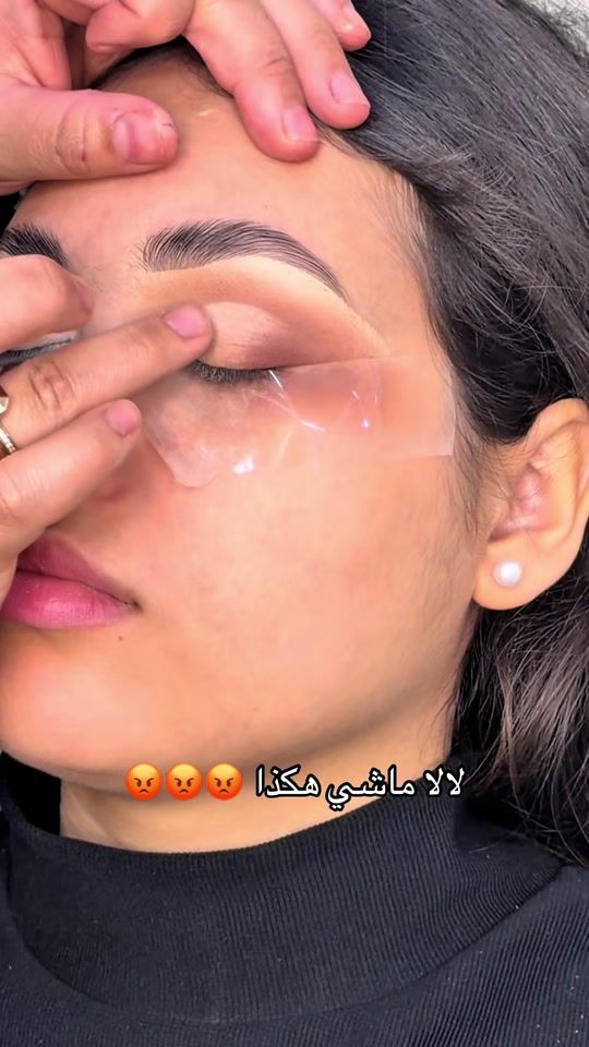 TikTok video thumbnail by ikrammaindor