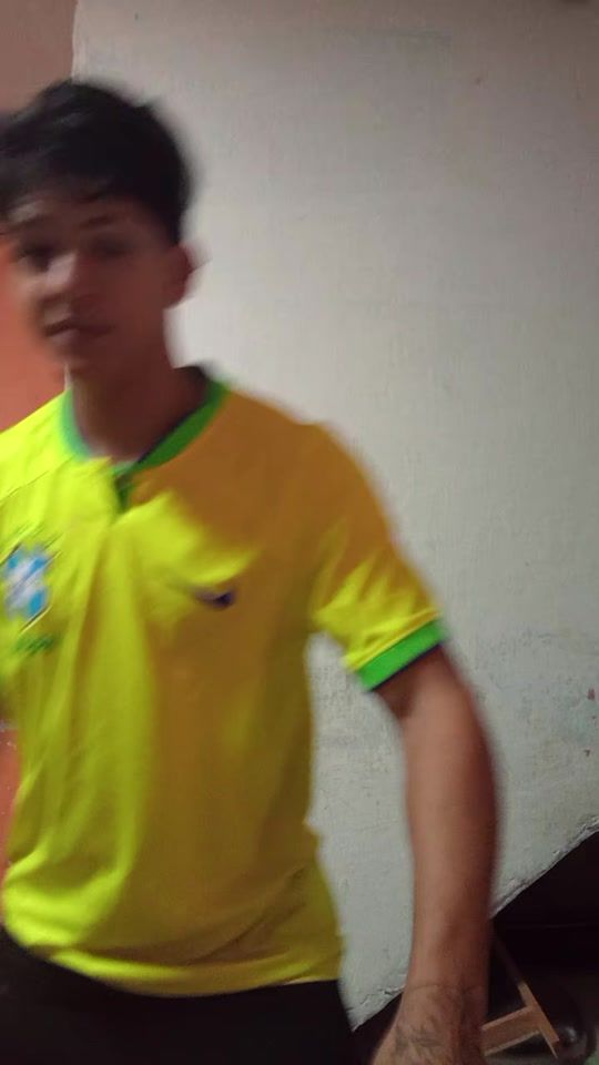 TikTok video thumbnail by bielzin_glow17
