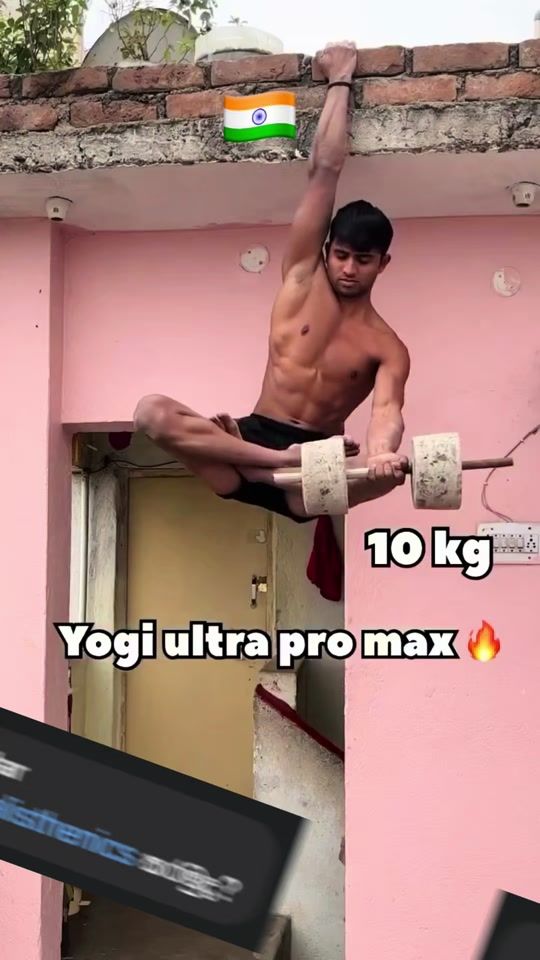 TikTok video thumbnail by masked_warrior_