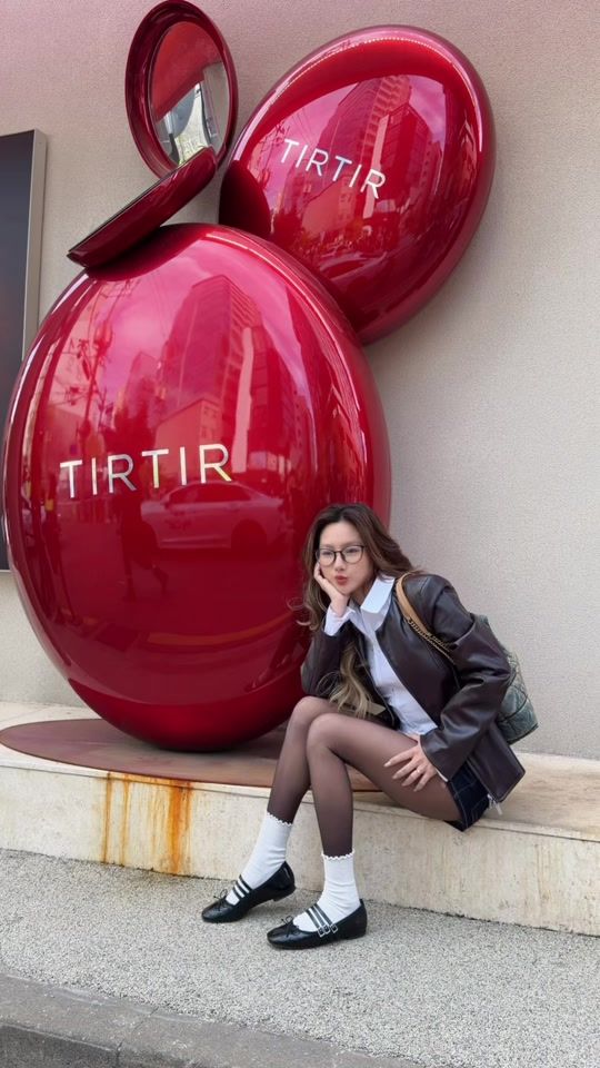 TikTok video thumbnail by diep.lez