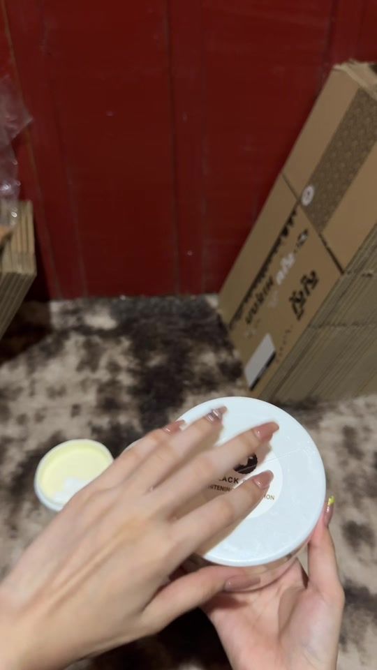 TikTok video thumbnail by ____s____7