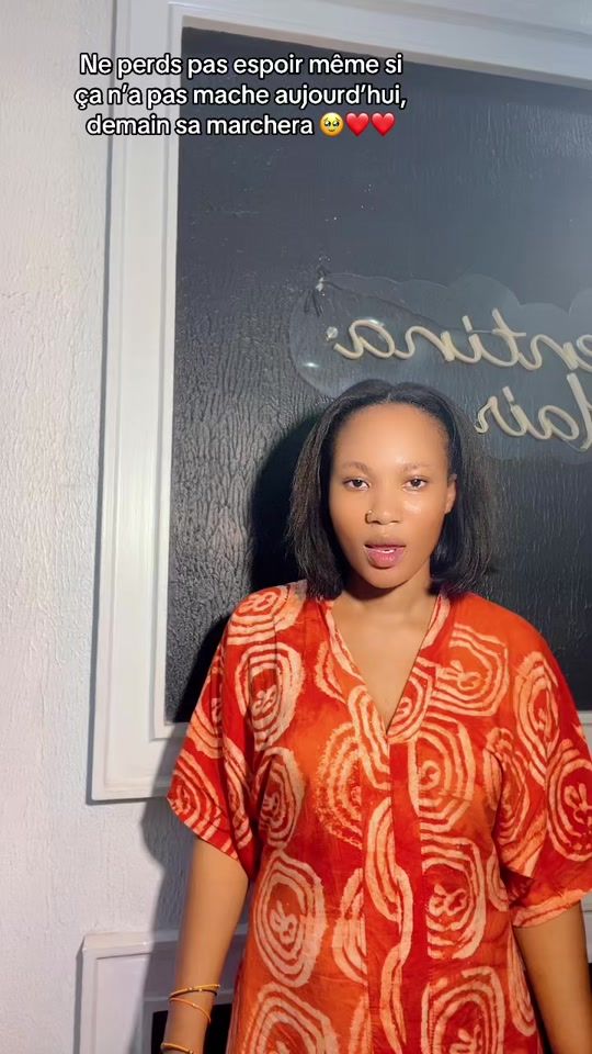 TikTok video thumbnail by nellanella200