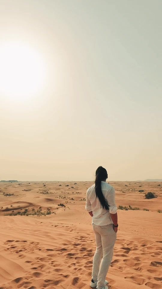 TikTok video thumbnail by geyamanaka