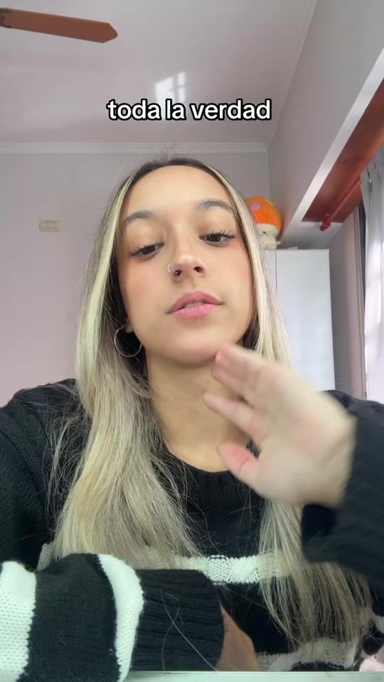 TikTok video thumbnail by sofi.figueredo