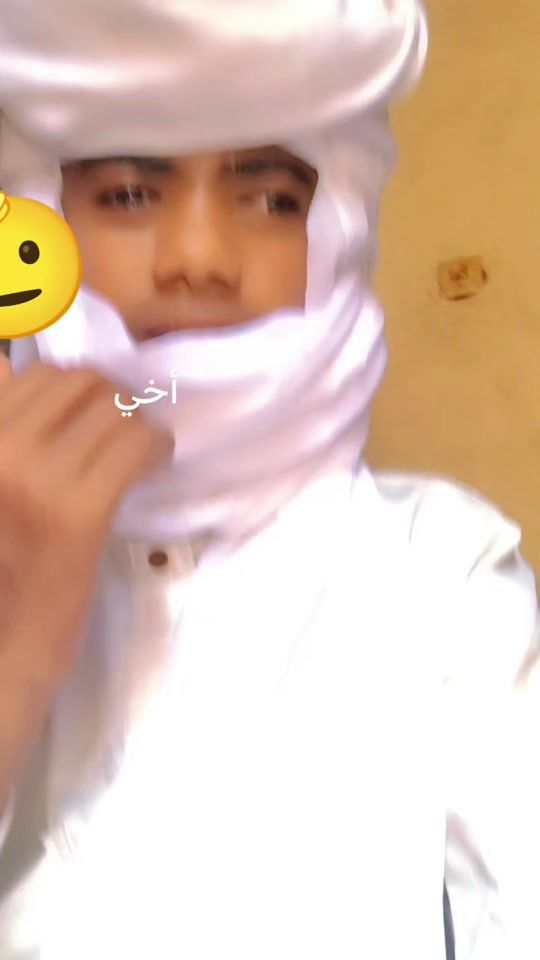 TikTok video thumbnail by .1454732
