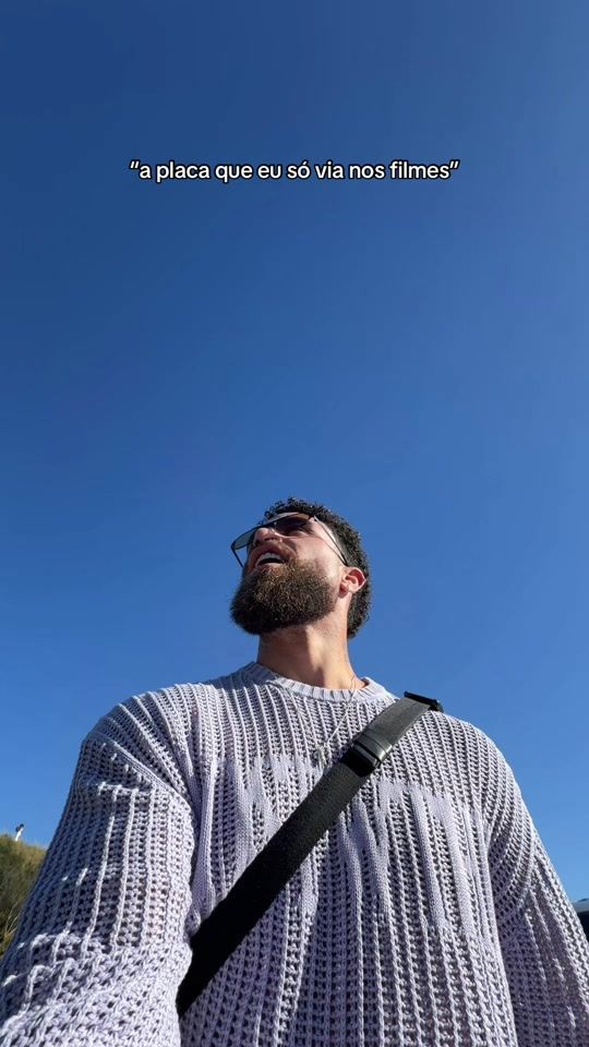 TikTok video thumbnail by sermota