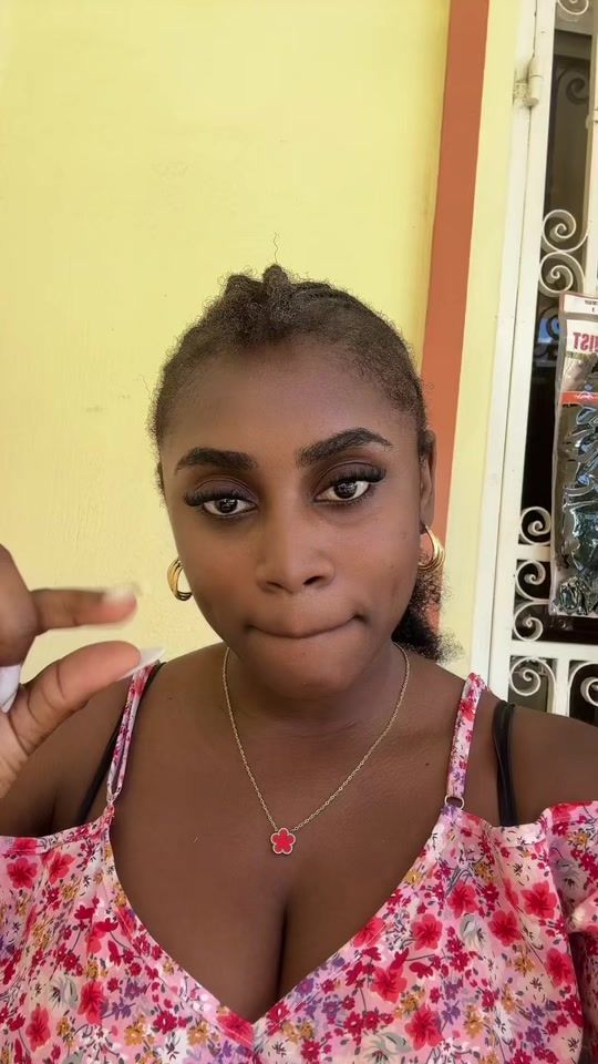 TikTok video thumbnail by ruthguerrier