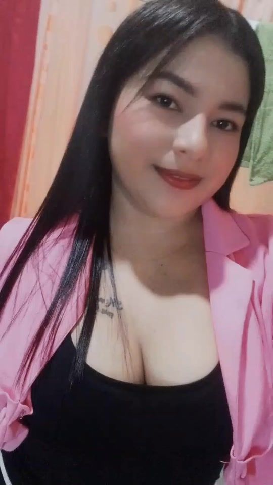 TikTok video thumbnail by rosarodriguez13475
