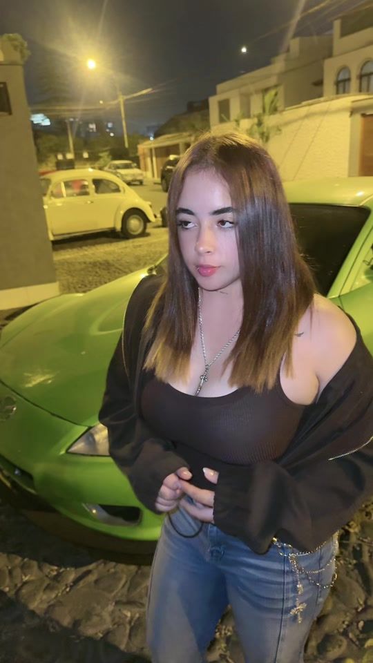 TikTok video thumbnail by its.lagos_11