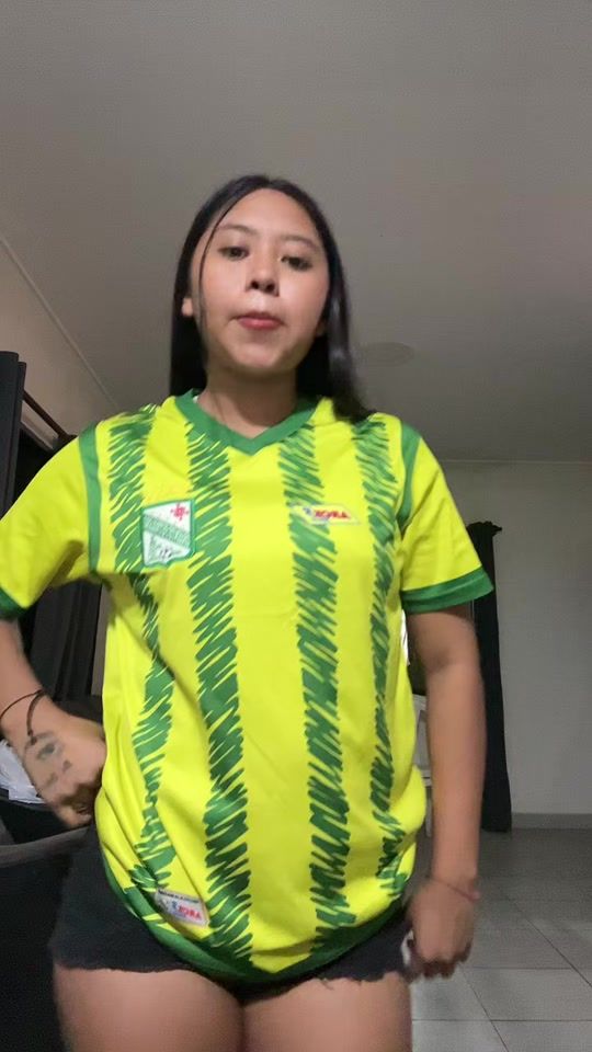 TikTok video thumbnail by ali16_05
