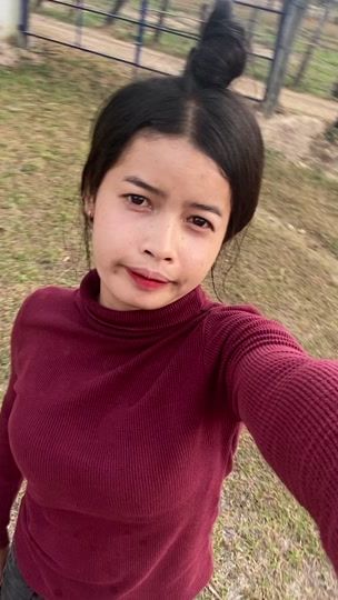 TikTok video thumbnail by e.na34