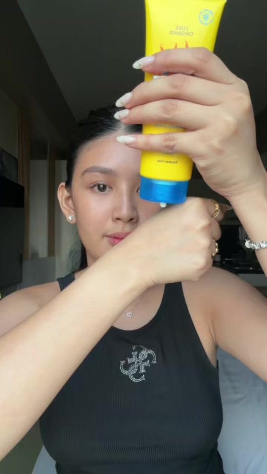 TikTok video thumbnail by 1amnotjamaila