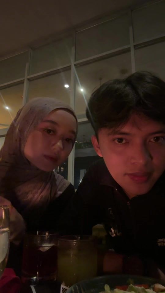 TikTok video thumbnail by chenhusain