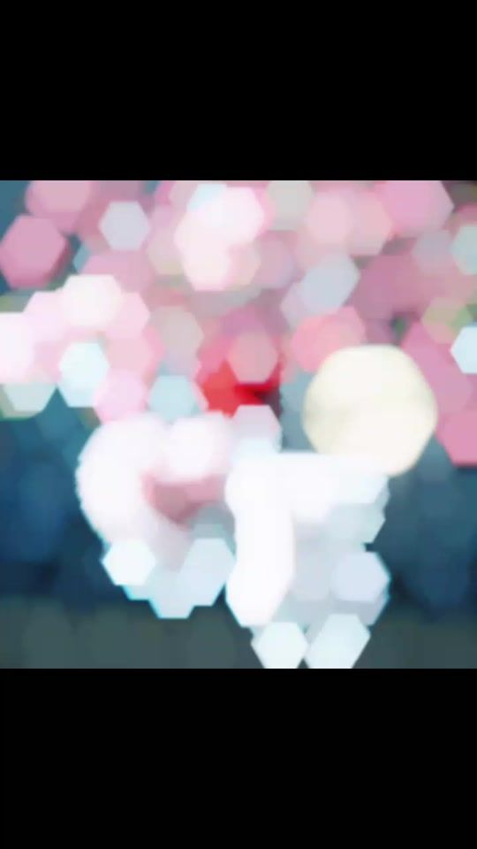 TikTok video thumbnail by kadirali383