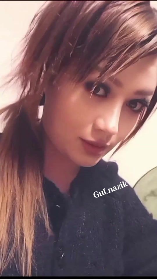 TikTok video thumbnail by 91.90.91