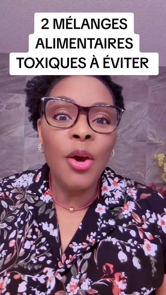 TikTok video thumbnail by hortansesolange