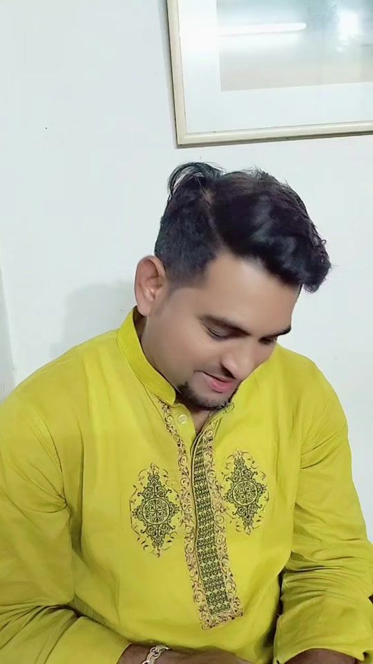 TikTok video thumbnail by sobujbellal