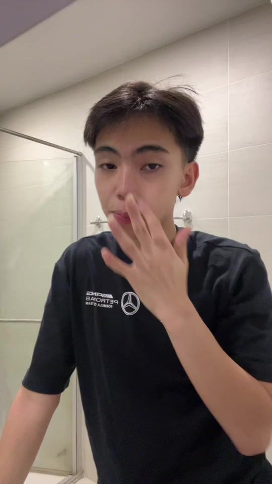 TikTok video thumbnail by artyyyyyyyy___