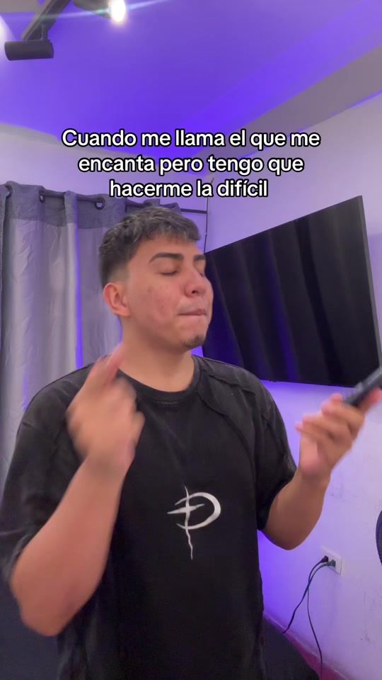 TikTok video thumbnail by steven.velasquezz