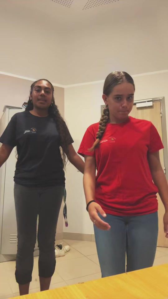 TikTok video thumbnail by zoe_mks