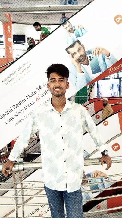 TikTok video thumbnail by prottoyraj68