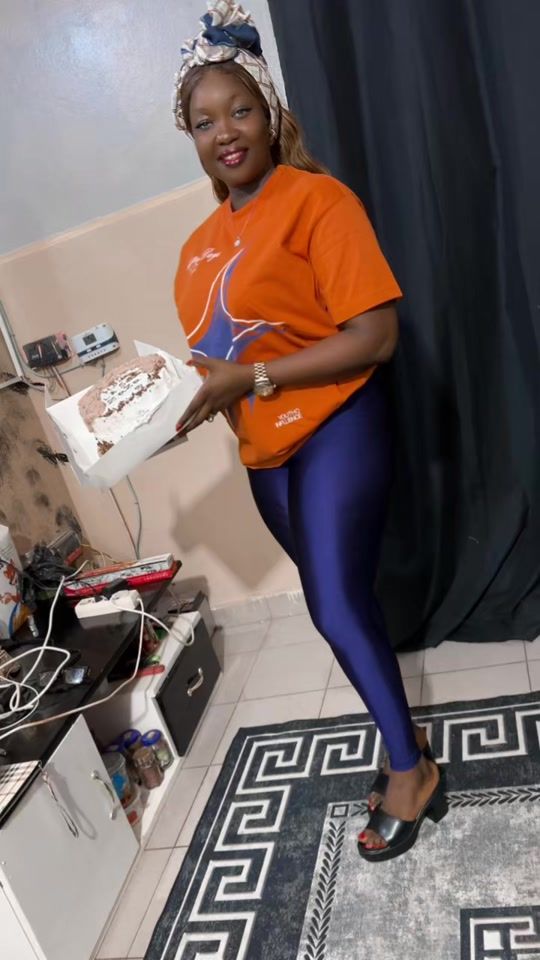TikTok video thumbnail by salsa3197