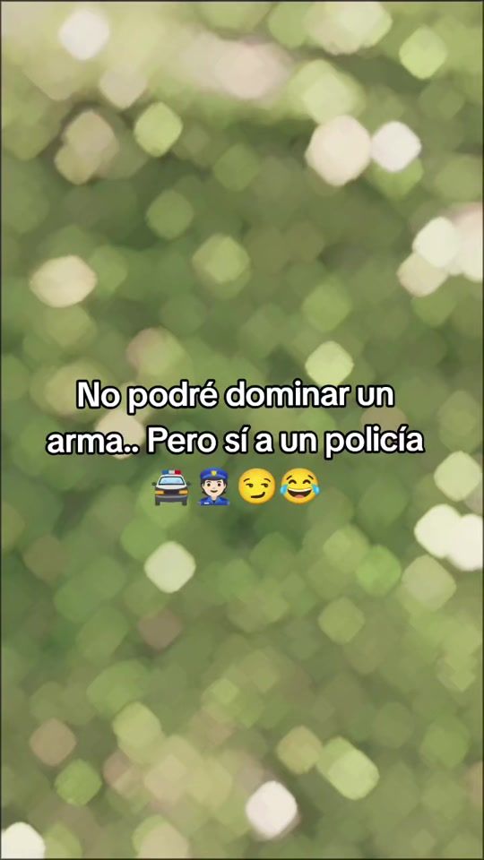 TikTok video thumbnail by sol_tandayamo
