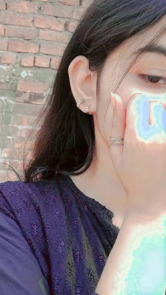 TikTok video thumbnail by dengerdevil.0
