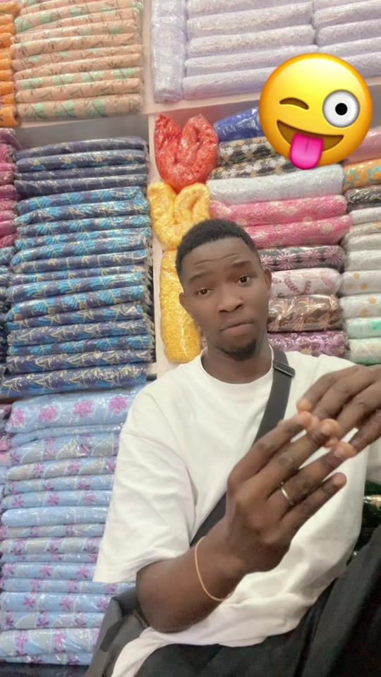 TikTok video thumbnail by lefilsdefanta03