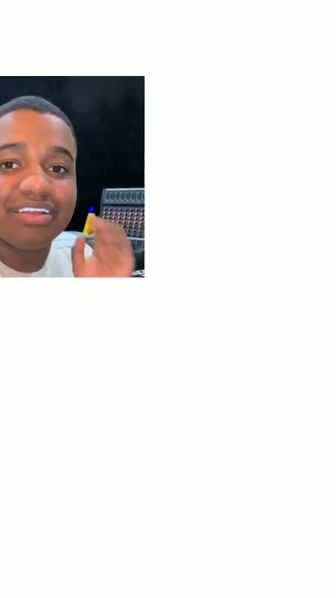TikTok video thumbnail by delbar197
