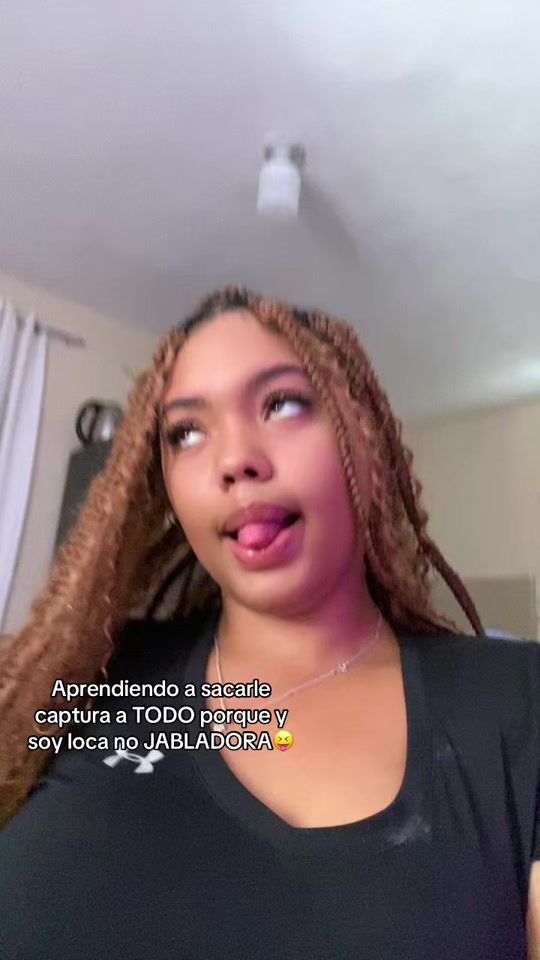 TikTok video thumbnail by tu_intim4