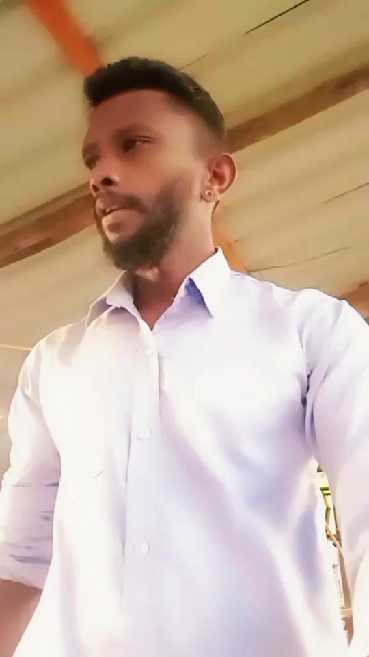 TikTok video thumbnail by user7807101302101