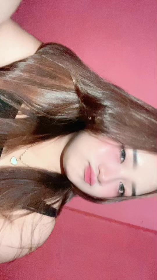 TikTok video thumbnail by april_27_4