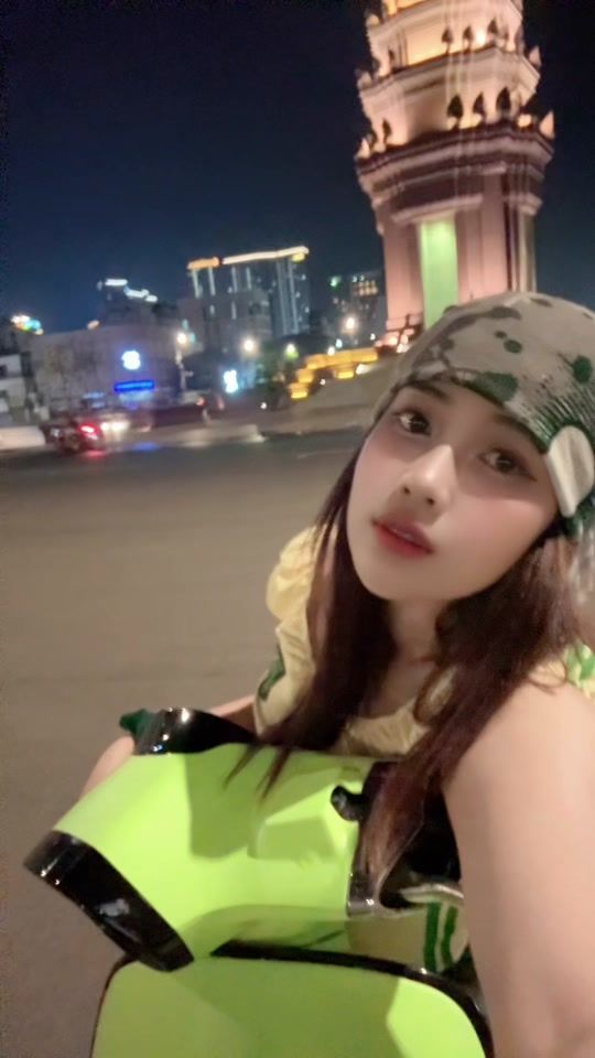 TikTok video thumbnail by pichpila9