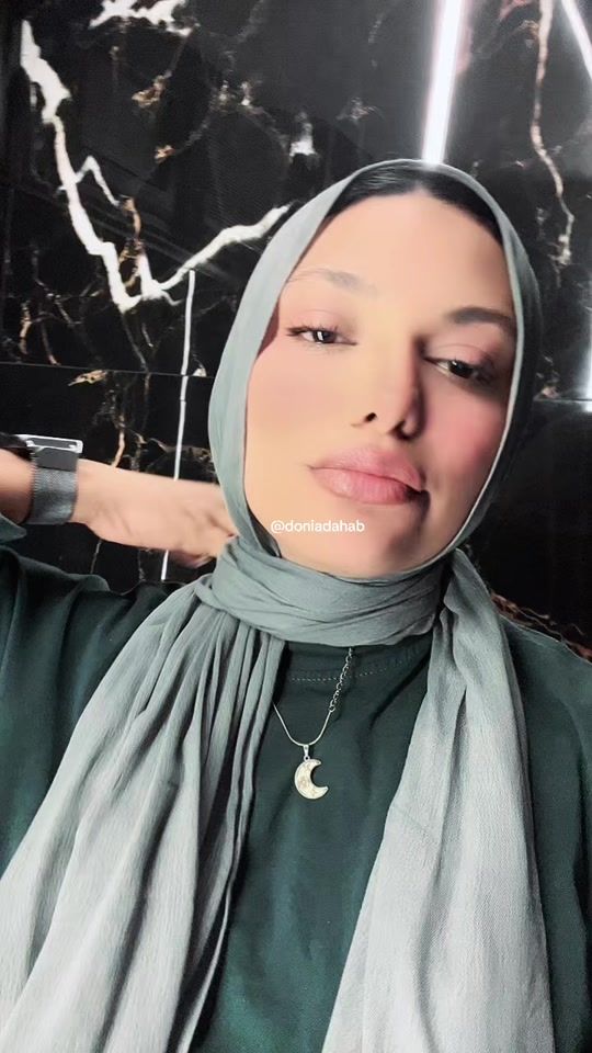 TikTok video thumbnail by xdahabb_