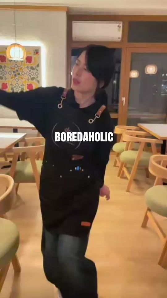TikTok video thumbnail by tshering_choki6