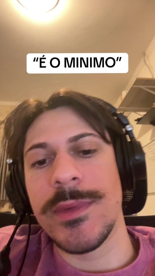 TikTok video thumbnail by altierealt