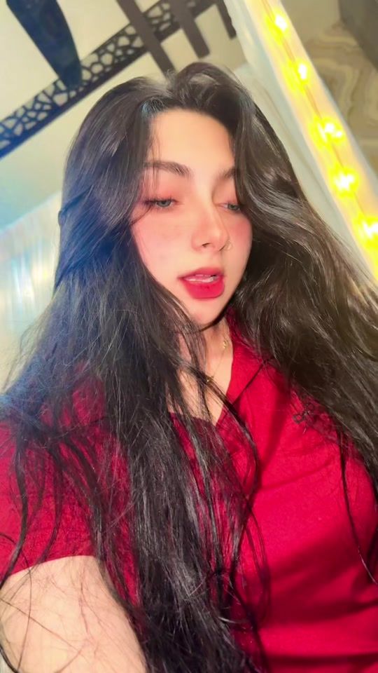 TikTok video thumbnail by miyaamber100
