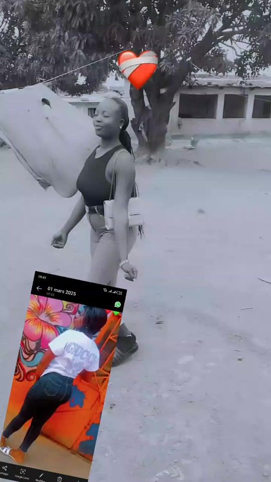 TikTok video thumbnail by julia1.com