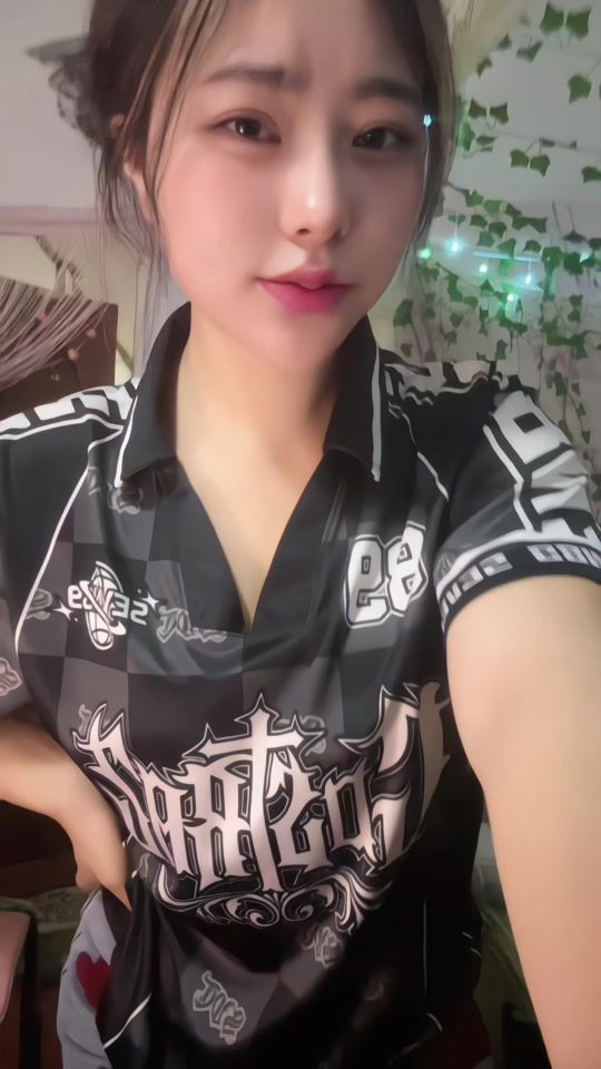 TikTok video thumbnail by maiyayajlor